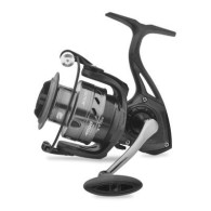 MULINELLO TUBERTINI XIDE 2000/4000