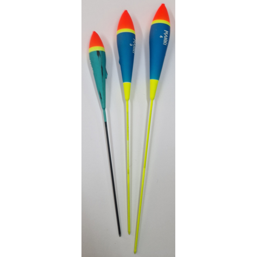 Gallegg. MANNI TROTA BRUNICO