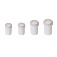 BOCCOLE STONFO INTERNE PFTE art 595