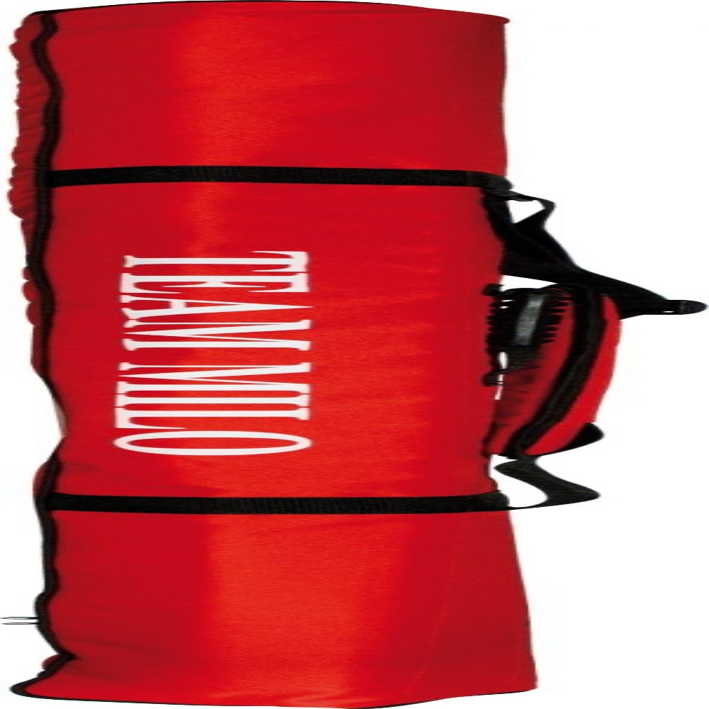 Portacanne Tubo Praga e Varsavia