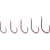 AMI CARBON 110 Serie X PZ.20