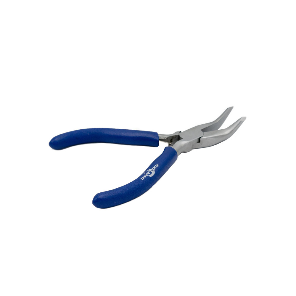PINZA COLMIC RIVER BENT  ST996A