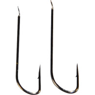 AMI CARBON 110 Serie J PZ.20