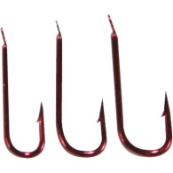 AMI CARBON 110 Serie H PZ.20