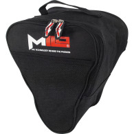 PORTA FIONDA  AVETO  800VV1029