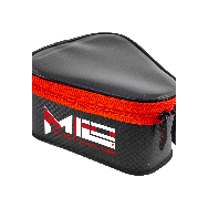 PORTA  FIONDA EVA BLACKY L   800AV0004