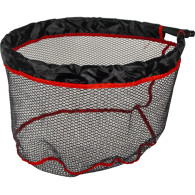 TESTA GUADINO LATEX NET  45X35CM      cod 471GU0267