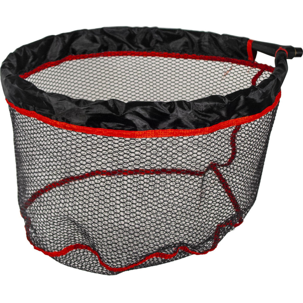 TESTA GUADINO LATEX NET  45X35CM      cod 471GU0267