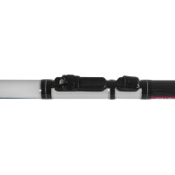 Canna HYDRO MEGA POWER tele 80gr