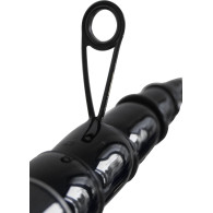 Canna HYDRO MEGA POWER tele 80gr