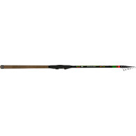CANNA MILO SUPER FULK TELEMATCH 4.20mt 306SFT420