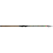 CANNA MILO SUPER FULK TELEMATCH 4.20mt 306SFT420