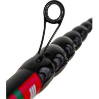 CANNA MILO SUPER FULK TELEMATCH 4.20mt 306SFT420