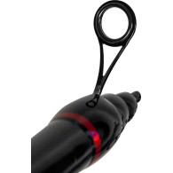 CANNA MILO HYDROPOWER  special bombarda - mare