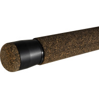 CANNA MILO SUPER FULK RIVERSEA specialist 60gr