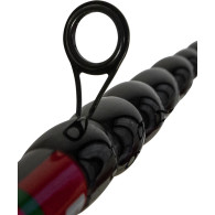 CANNA MILO SUPER FULK RIVERSEA specialist 60gr