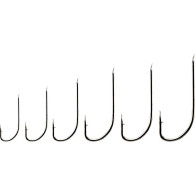 AMI YOIRO S904 NI Pz.10