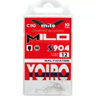 AMI YOIRO S904 NI Pz.10