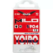 AMI YOIRO S904 NI Pz.10