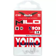 AMI YOIRO S903 NI Pz.10