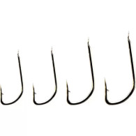 AMI YOIRO S903 NI Pz.10