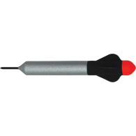 Gallegg. ZEUS PELLET INGLESE  463IN0062