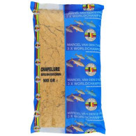 VDE PANE BELGA CHAPELURE BRUIN