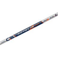 ROUB.COLMIC ROYAL Z18 NOVA