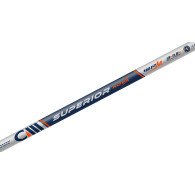 ROUB.COLMIC SUPERIOR NOVA