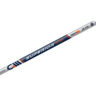 ROUB.COLMIC SUPERIOR NOVA