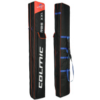 ROUB.COLMIC STRATUS NOVA