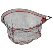 TESTA GUAD. CARP SPOON C.C.         471GU0168