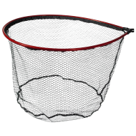 TESTA DI GUADINO CARP HEAVEN