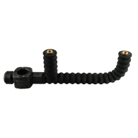 SUPPORTO EVA "Q.R." Cm. 42  4C8PNQR52