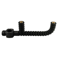 SUPPORTO EVA "Q.R." Cm. 42  4C8PNQR52