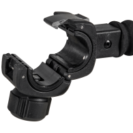 PINZA BLOCCO UNIVERSALE QR QUICK RELASE