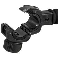 PINZA BLOCCO UNIVERSALE QR QUICK RELASE