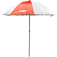 OMBRELLONE MILO STADIUM   2.50mt*USATO*