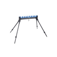 APPOGGIA KIT TOP KITS REST EASY 9 POSTI