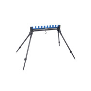 APPOGGIA KIT TOP KITS REST EASY 9 POSTI