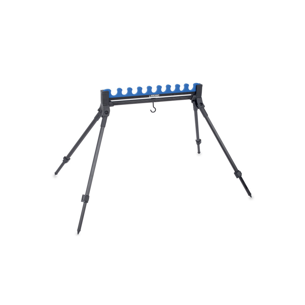 APPOGGIA KIT TOP KITS REST EASY 9 POSTI