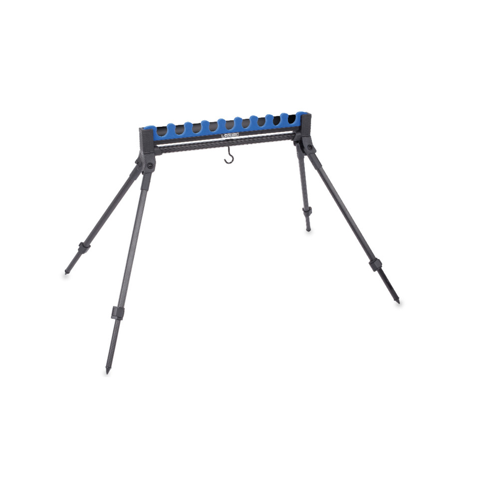 APPOGGIA KIT TOP KITS REST EASY 9 CON BATTUTA