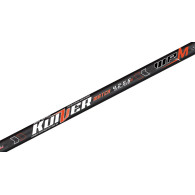 MANICO GUADINO COLMIC KUIVER MATCH WRM