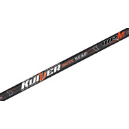 MANICO GUADINO COLMIC KUIVER MATCH WRM