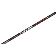 COLMIC MANICO GUADINO OVERLOCK 4mt/5mt