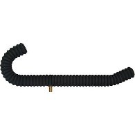 dir-milo-accessori-panieri-Supporto-Eva-Navis-Confort