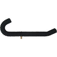 dir-milo-accessori-panieri-Supporto-Eva-Navis-Confort