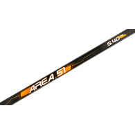 MANICO GUADINO AREA 51