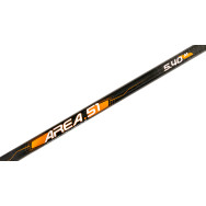 MANICO GUADINO AREA 51