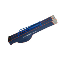 PORTACANNE COUNTRY 160-02 BLUE-GREY